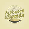 Le Voyage à Damas - Restaurant Syrien et Libanais